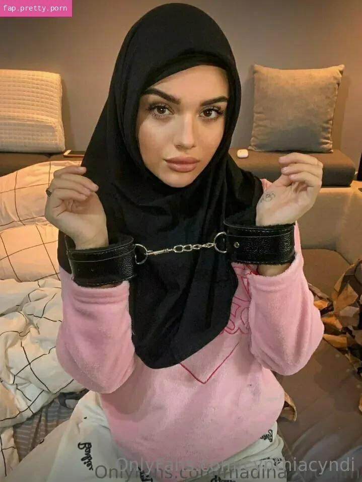 cynthiacyndi - Photo #29