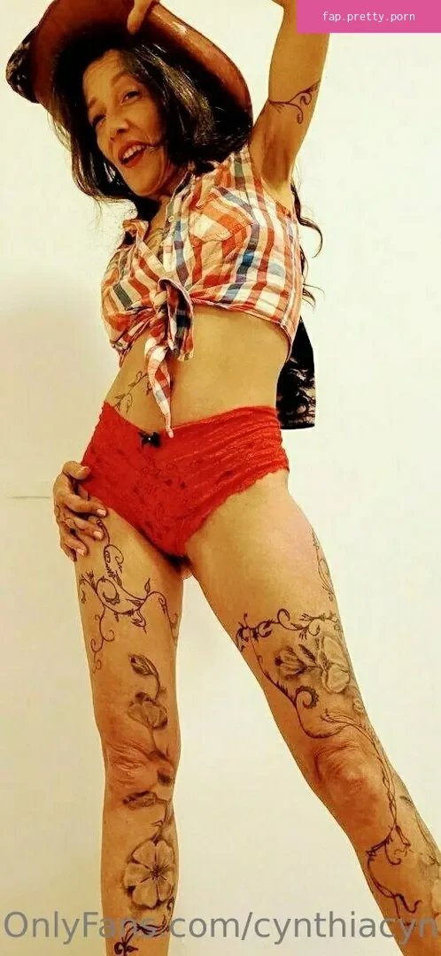 cynthiacyndi - Photo #42