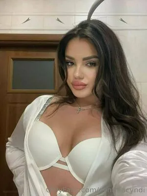 cynthiacyndi content