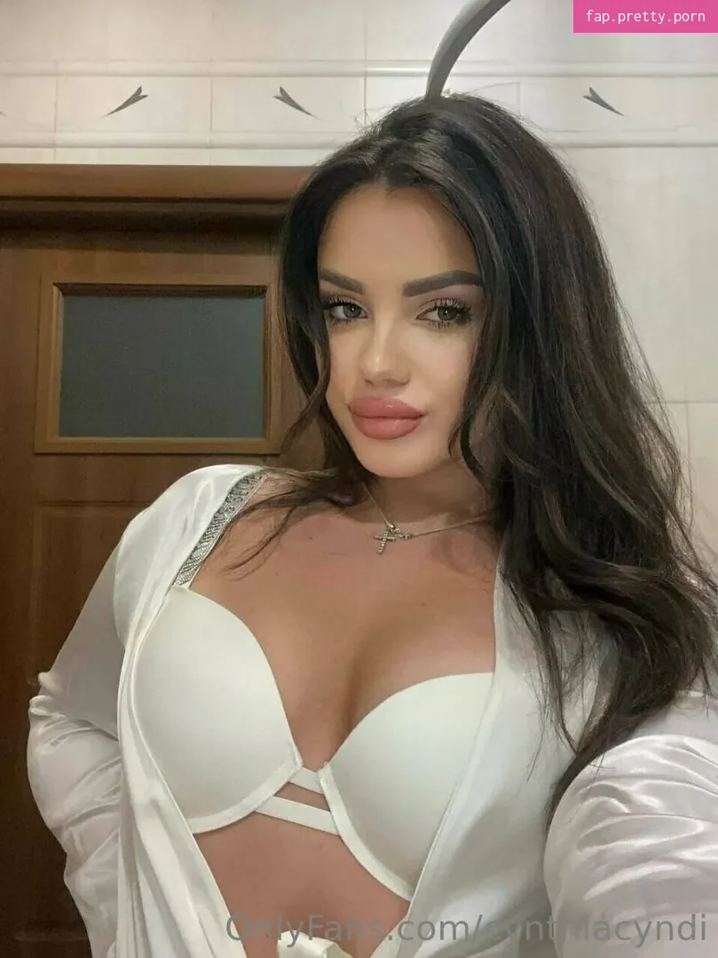 cynthiacyndi - Photo #61