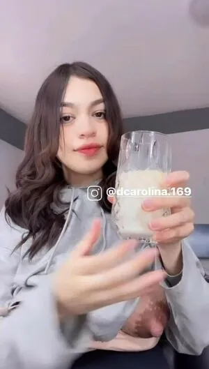 dianita166 content
