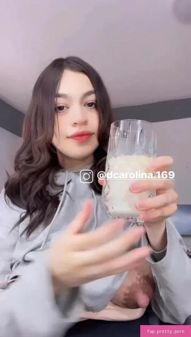 dianita166 - Photo #01