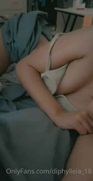 diphylleia_18 content