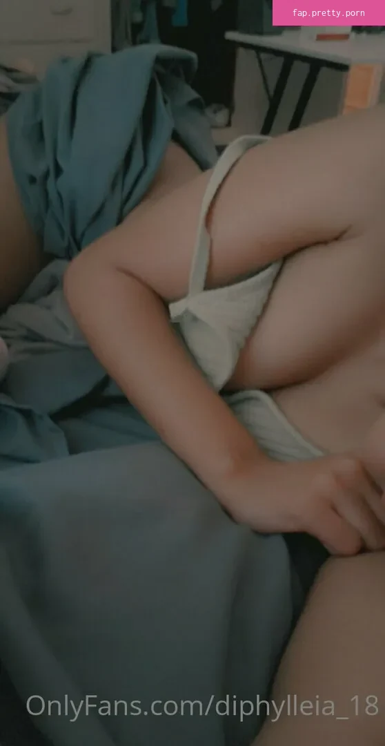 diphylleia_18 - Photo #03