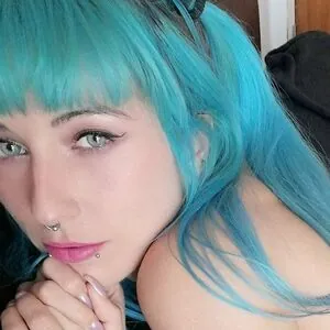 Discordiaghost