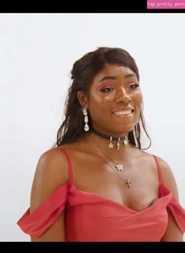 dolcedollll - Photo #09