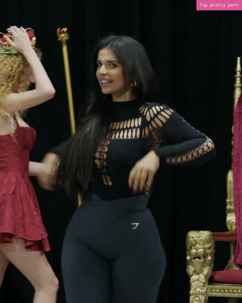 dolcedollll - Photo #56