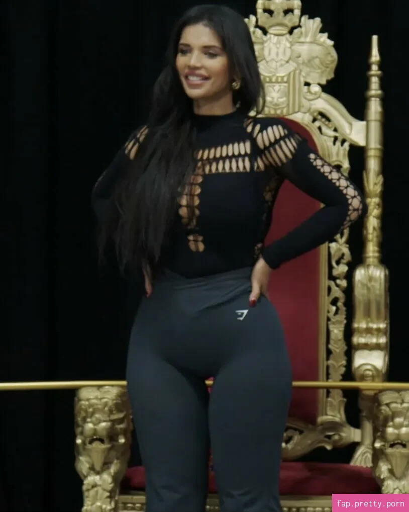 dolcedollll - Photo #67