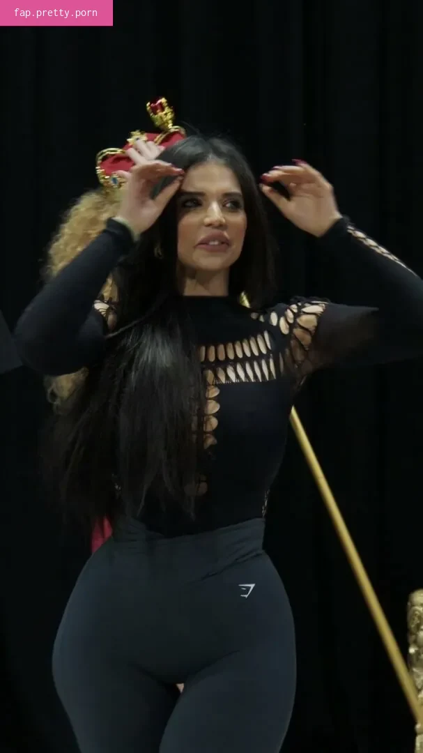 dolcedollll - Photo #69