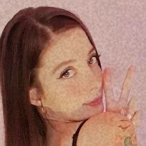 Dreamluci