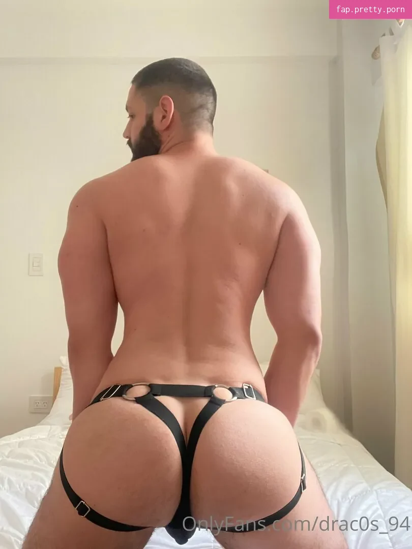 drac0s_94 - Photo #21