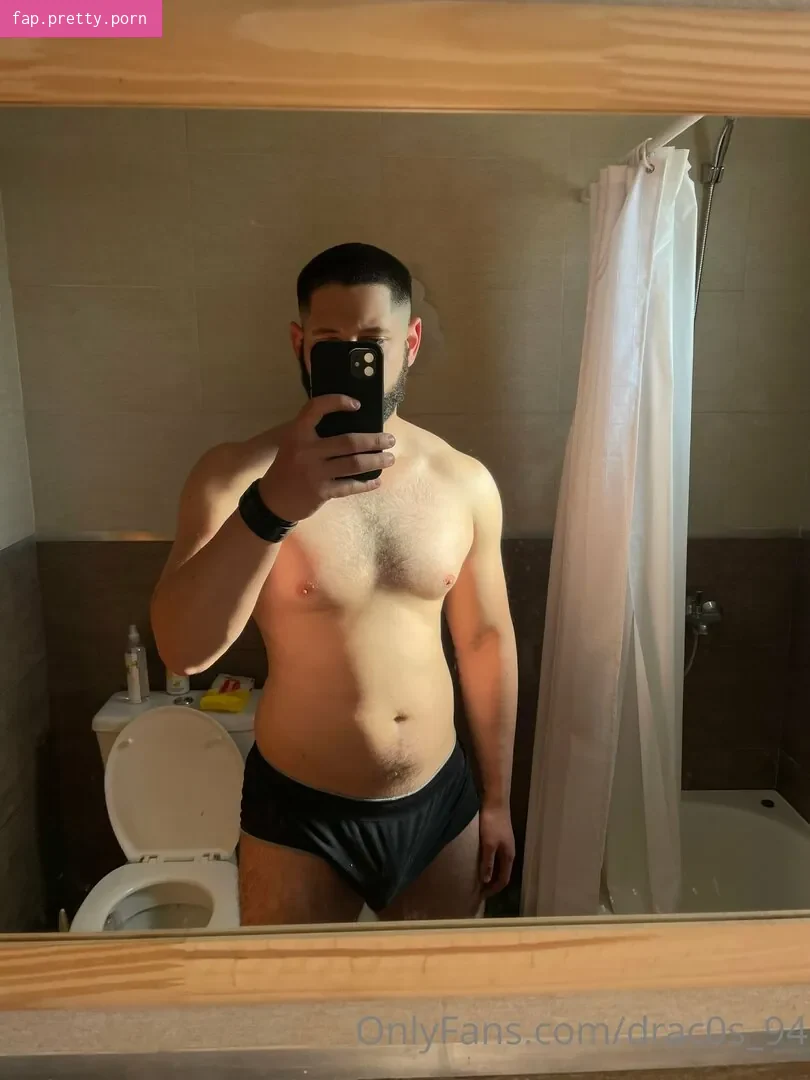 drac0s_94 - Photo #74