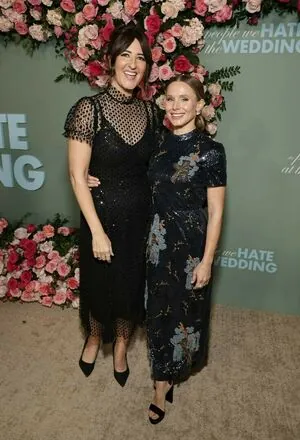 D'Arcy Carden