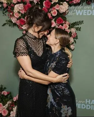 D'Arcy Carden #
