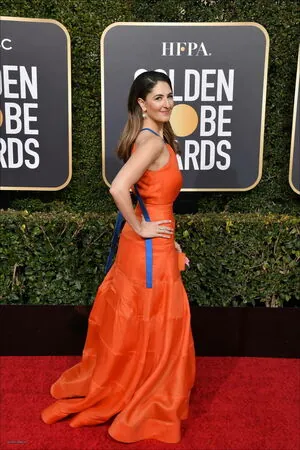 D'Arcy Carden #