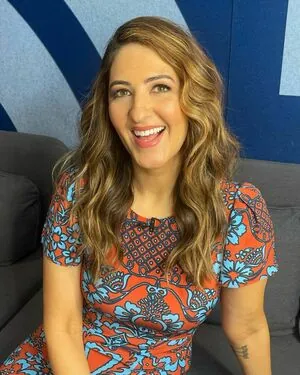 D'Arcy Carden #