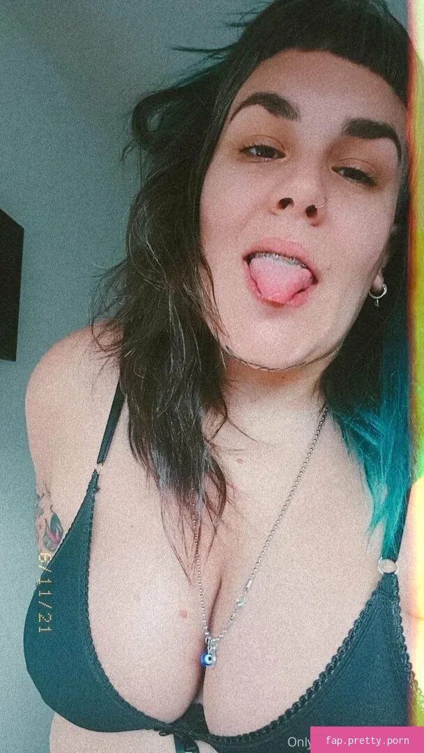 dadabitch - Photo #02