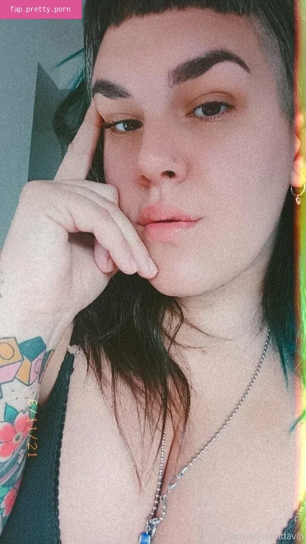 dadabitch - Photo #03