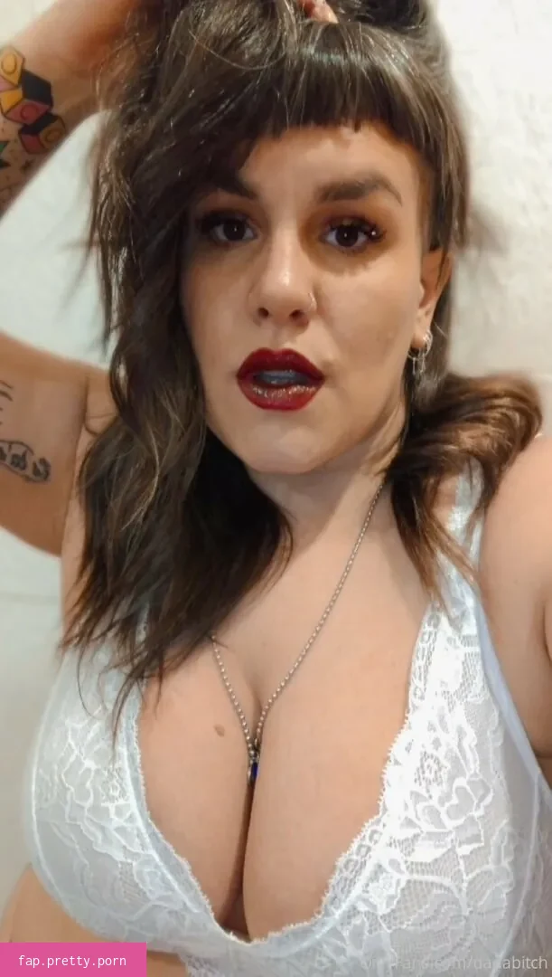 dadabitch - Photo #18