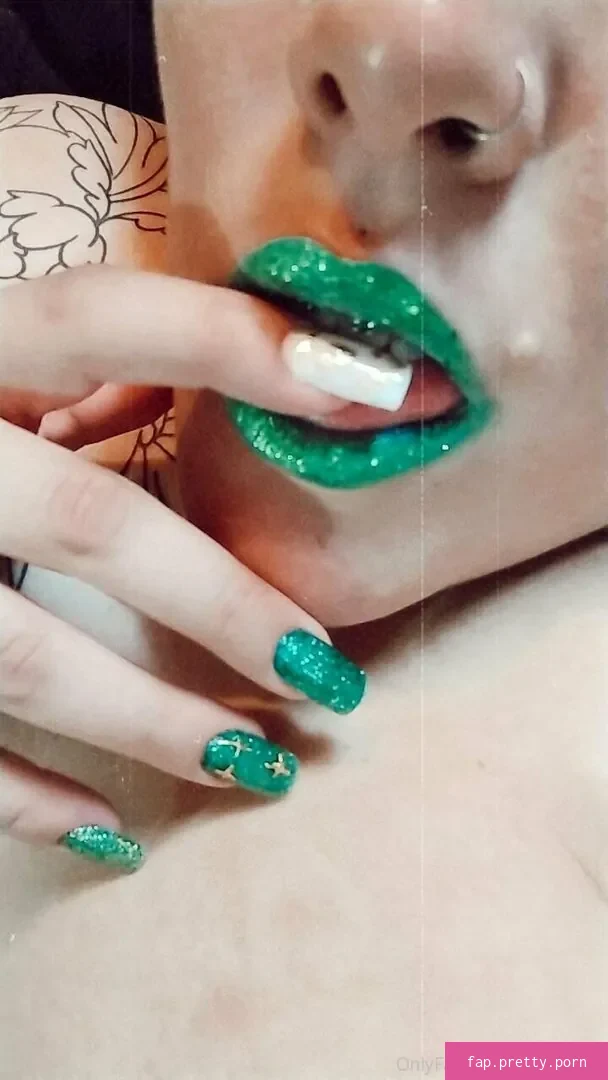 dadabitch - Photo #39