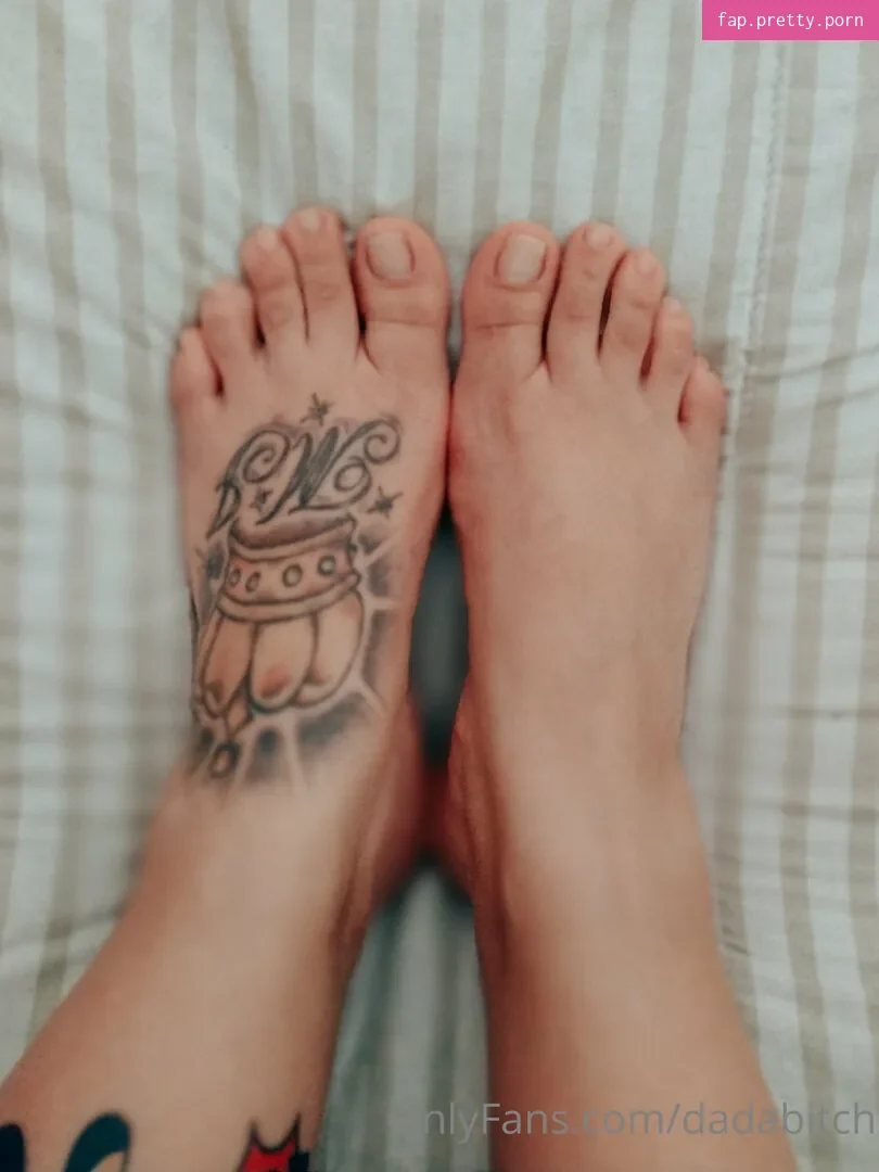 dadabitch - Photo #65