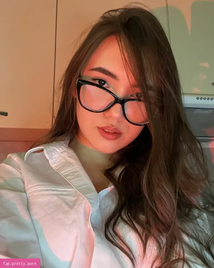 daddudaa - Photo #04