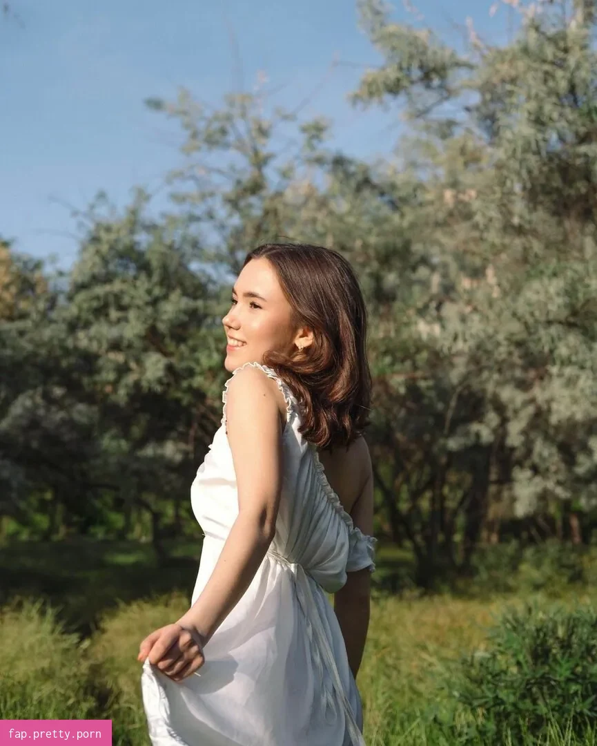 daddudaa - Photo #08