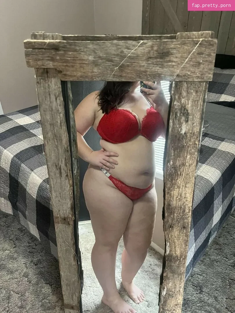 daddysgoodgirl14 - Photo #01