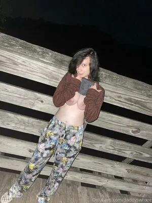 daddyswhxre #