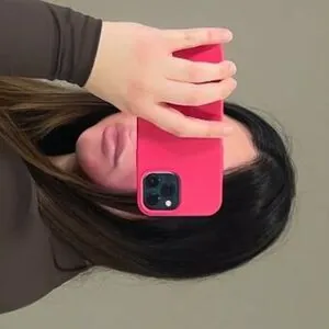 Dafnesalman