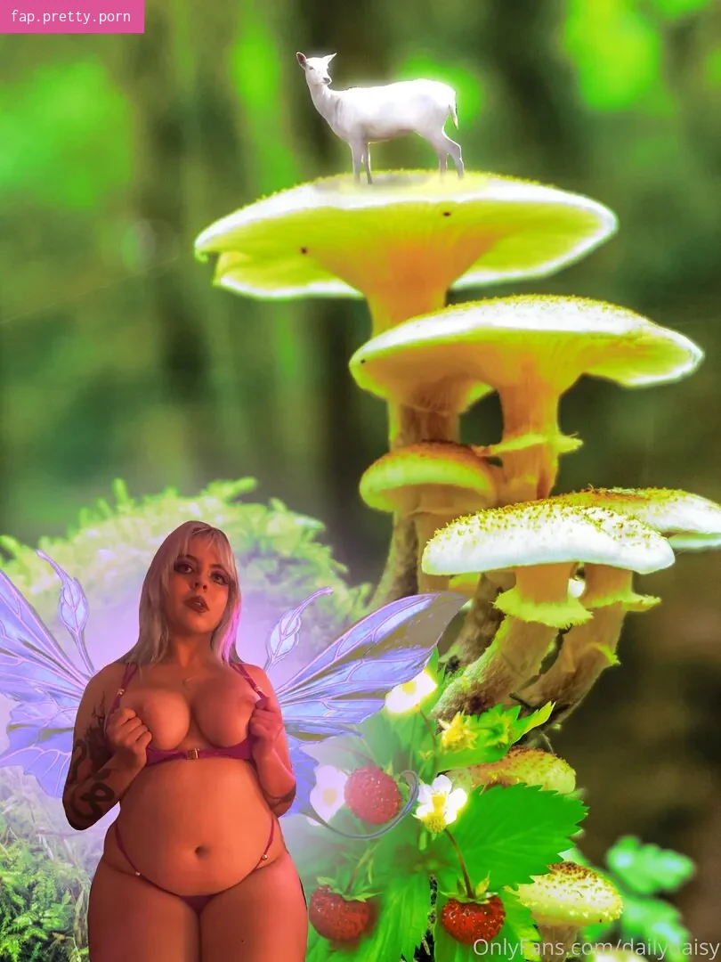 dailydaisy - Photo #78