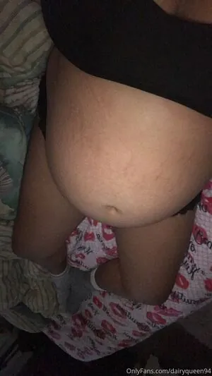 dairyqueen94 content