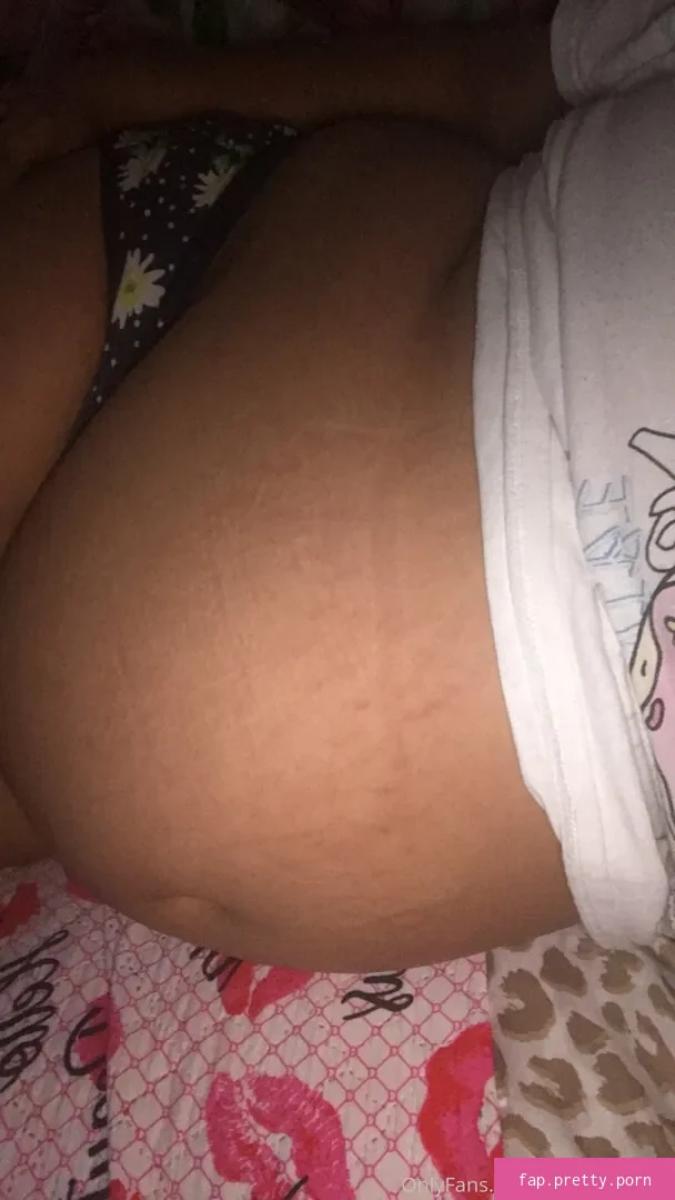 dairyqueen94 - Photo #14