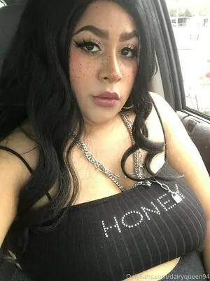 dairyqueen94 content