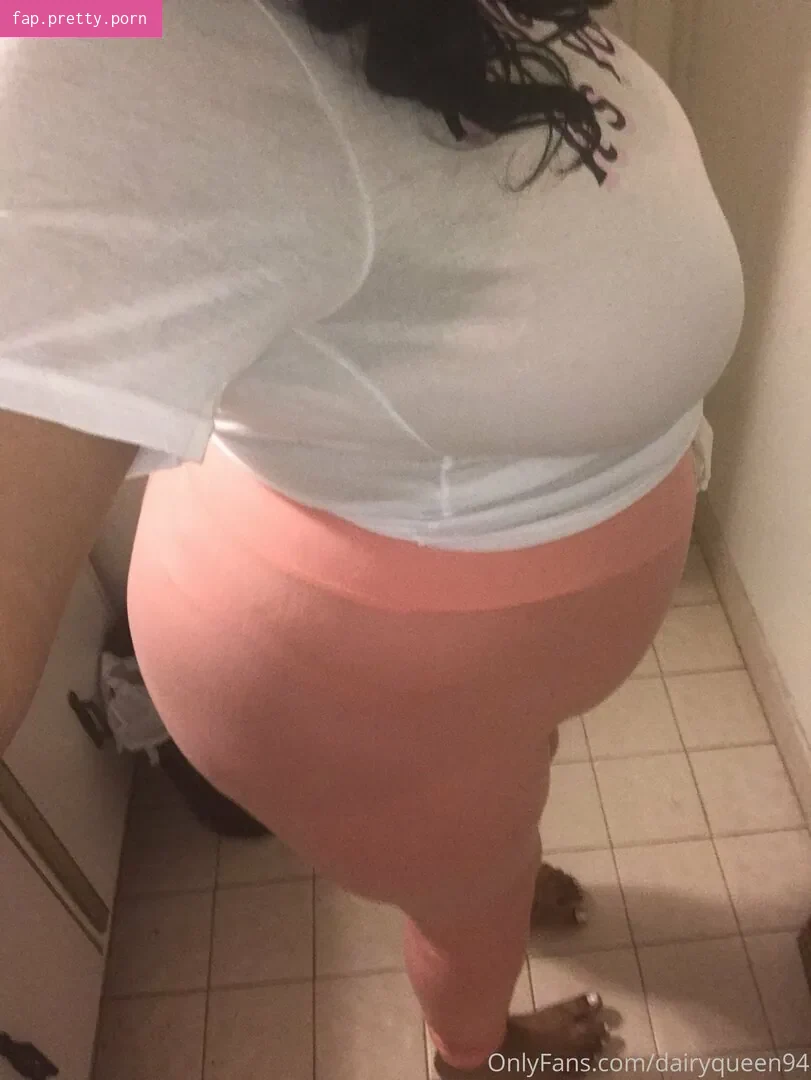 dairyqueen94 - Photo #86