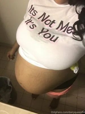 dairyqueen94 content