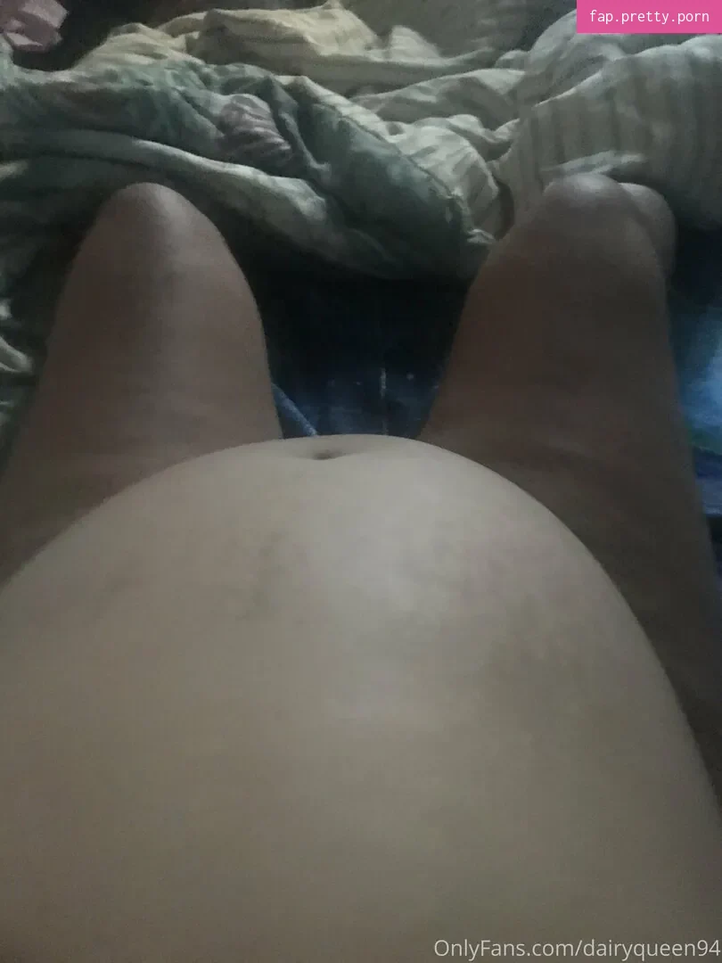 dairyqueen94 - Photo #00