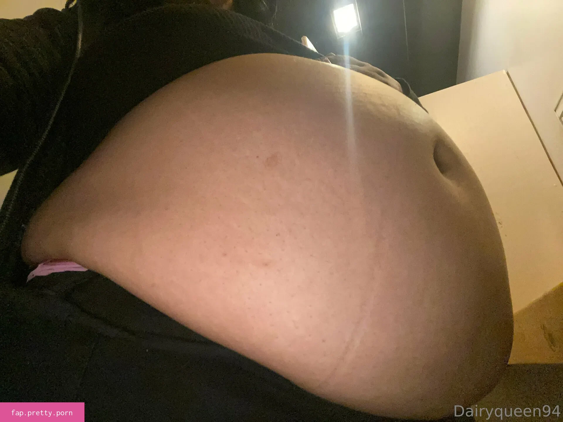 dairyqueen94 - Photo #08