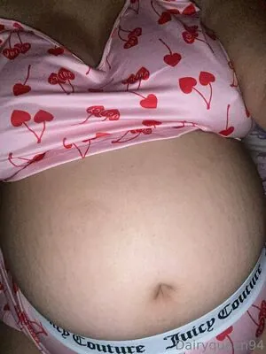 dairyqueen94 content