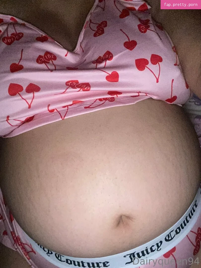 dairyqueen94 - Photo #13