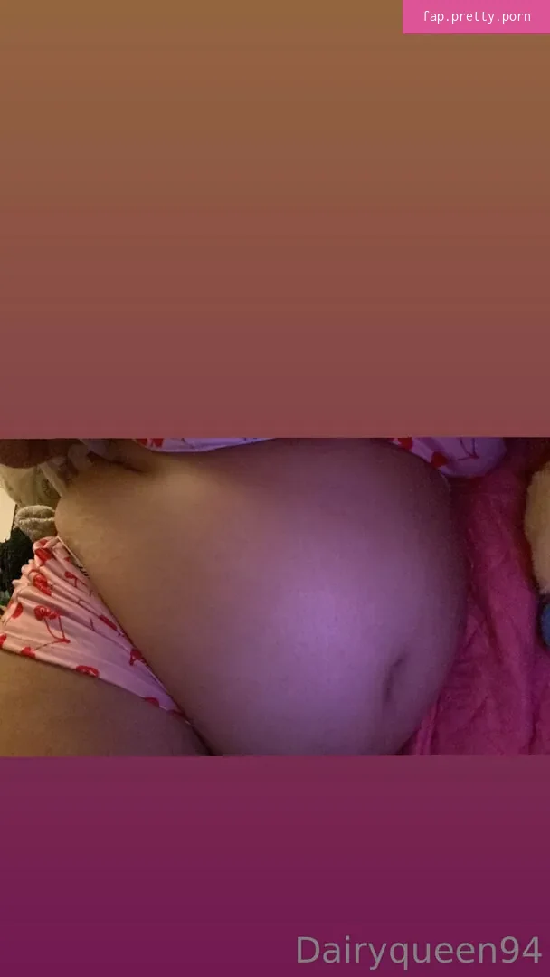 dairyqueen94 - Photo #38