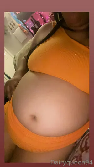 dairyqueen94 content