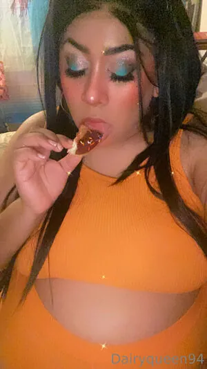 dairyqueen94 content