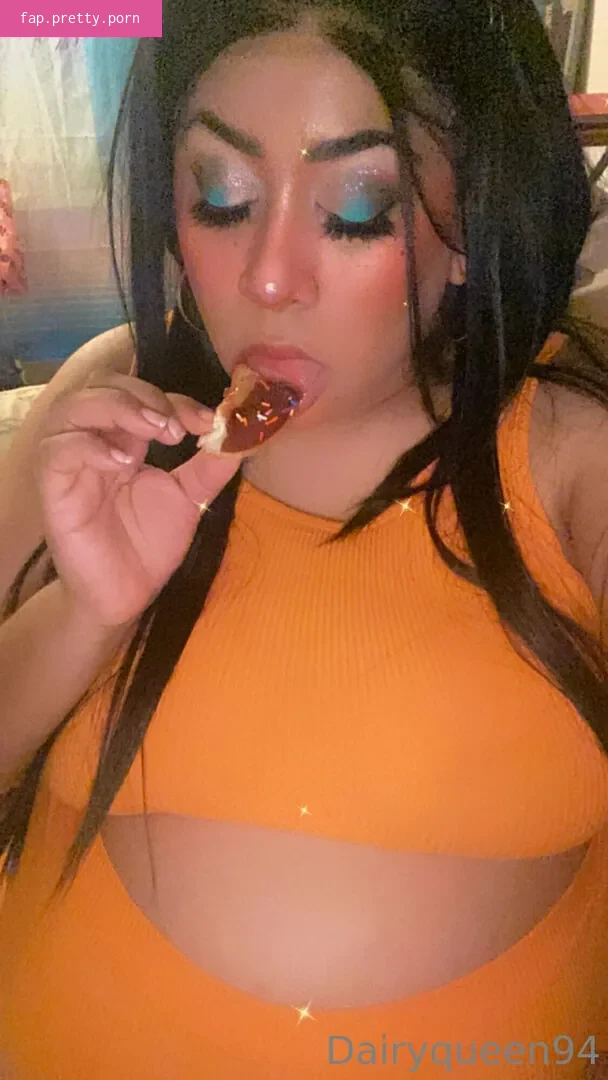 dairyqueen94 - Photo #85