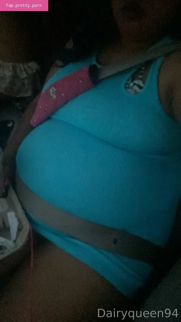 dairyqueen94 content