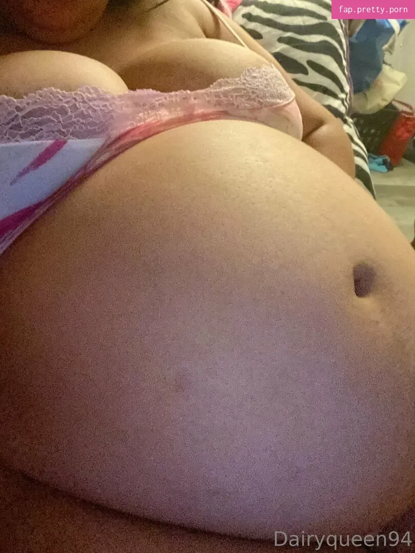 dairyqueen94 - Photo #90