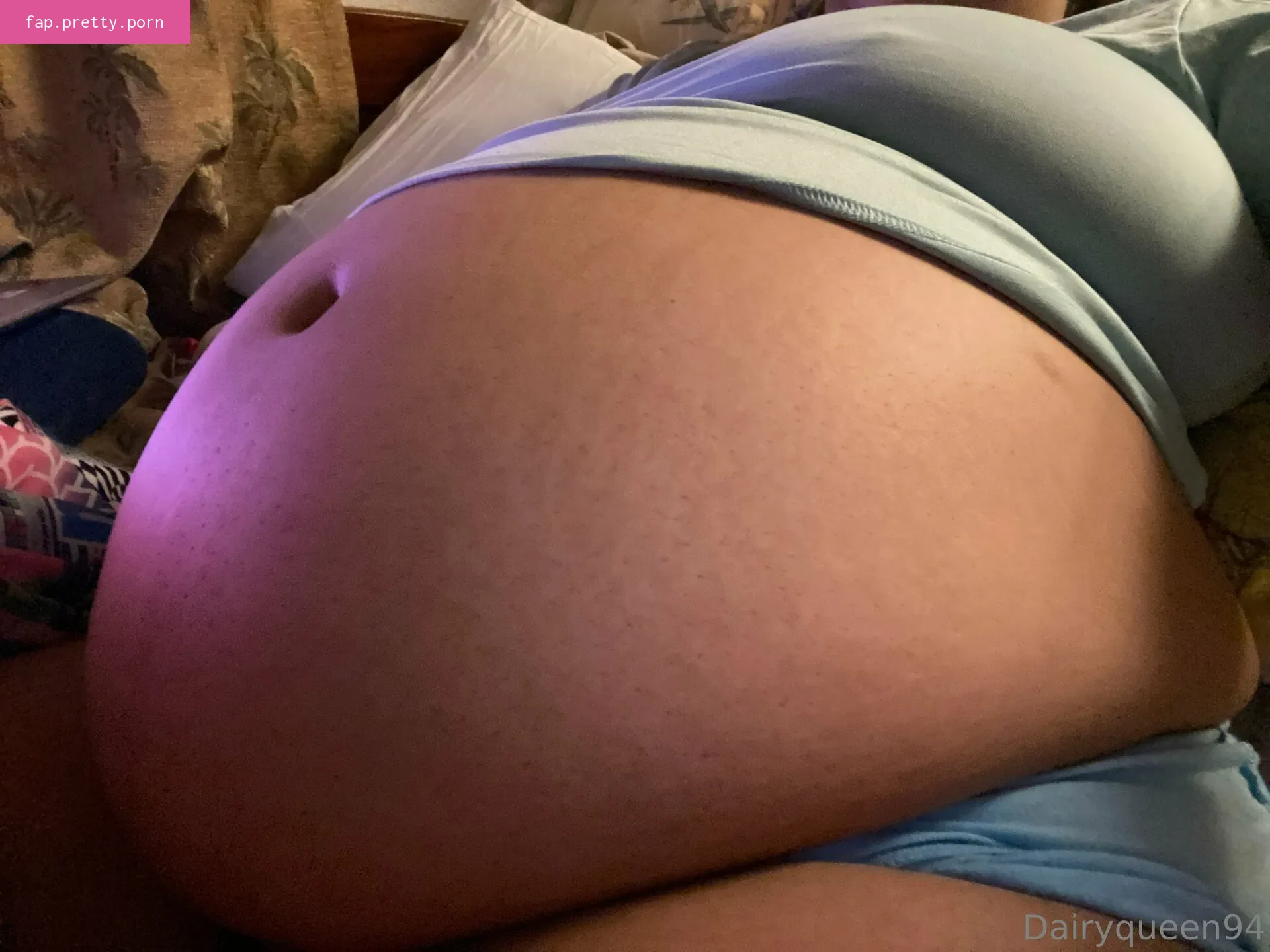 dairyqueen94 - Photo #20