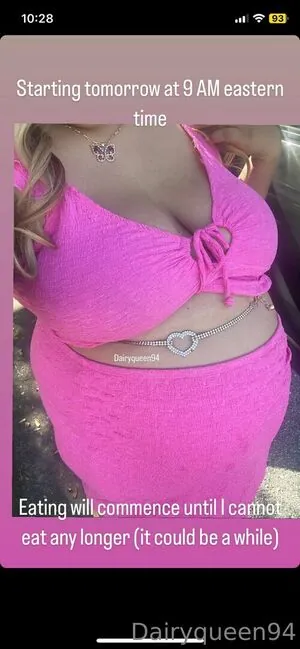 dairyqueen94 content