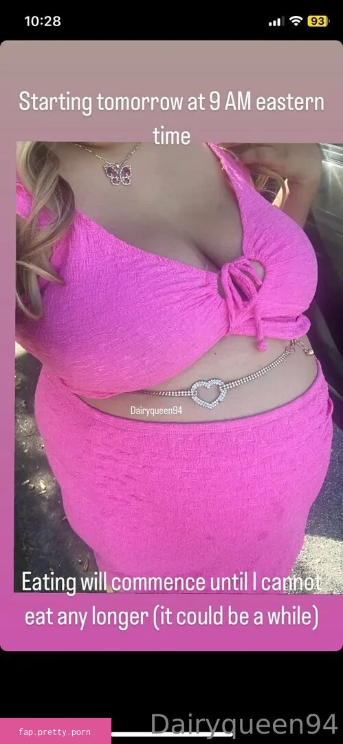 dairyqueen94 - Photo #75