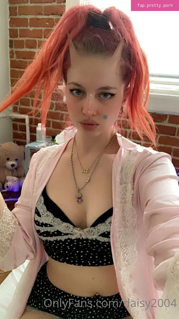 daisy2004 - Photo #03